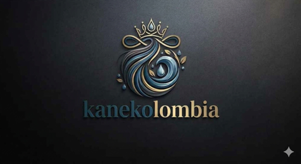 Kanekolombia